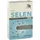 Avitale Selen 200 mcg Tabletten 14 g