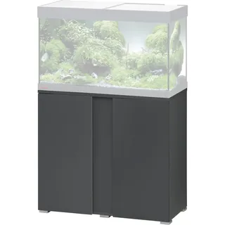 Eheim Aquarium-Unterschrank VivalineLED 126, Anthrazit