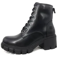 Dockers 47AA301 schwarz 39