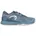 Blau 38