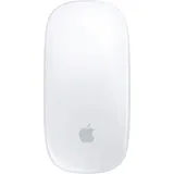 Apple Magic Mouse Weiß