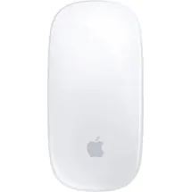 Apple Magic Mouse Weiß