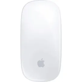Apple Magic Mouse Weiß