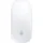 Apple Magic Mouse Weiß