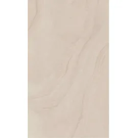 Schöner Wohnen Duschrückwand Beige