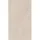 Schöner Wohnen Duschrückwand Beige