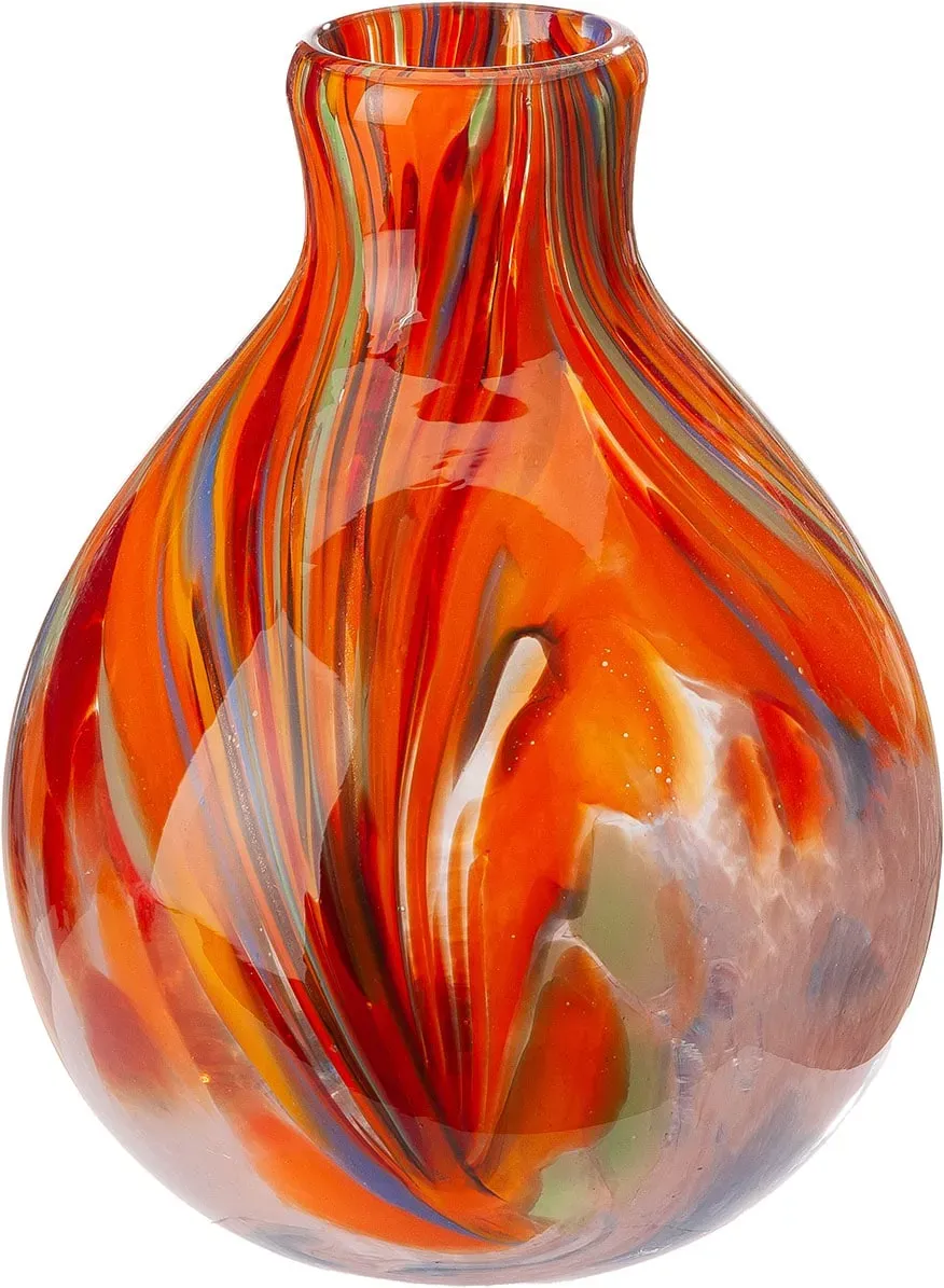 Tischvase GILDE 