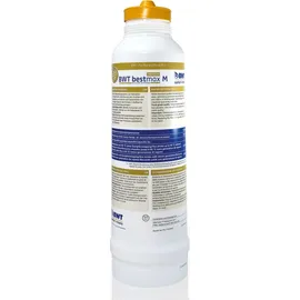 BWT Bestmax Premium M Filterkerze