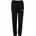 Kempa Lite Trainingshose schwarz