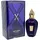 Xerjoff Soprano Eau de Parfum 50 ml