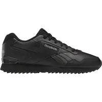 Reebok Classics Glide Ripple Clip Core Black / Core Black / Pure Grey 5 44 1/2