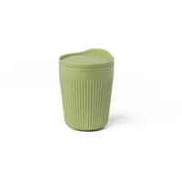 Sea to Summit Thermobecher 0,475 l Tarragon