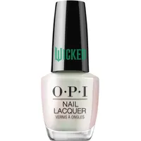 OPI Wicked Nail Lacquer Nagellack 15 ml