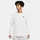 Nike Club Shirt Pink/Schwarz XXL