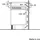 Bosch PXE875DC1E