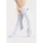 LASCANA ACTIVE Tennissocken Damen 6x weiß Gr.35/38