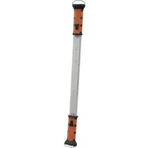 LEDVANCE LED-Arbeisleuchte LED W 4058075576551
