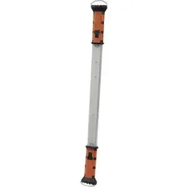 LEDVANCE LED-Arbeisleuchte LED W 4058075576551