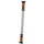 LEDVANCE LED-Arbeisleuchte LED W 4058075576551
