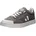 Damen Grey/Just White 44