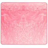 deltaco PMP80 Pink