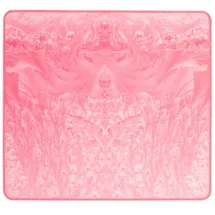 deltaco PMP80 Pink