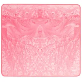 deltaco PMP80 Pink
