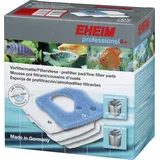 Eheim Filtermatte + Filtervlies Aquarienzubehör