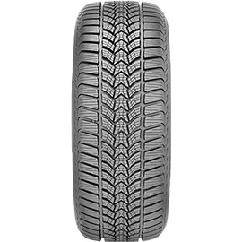 Debica Frigo HP 2 205/55 R16 91H