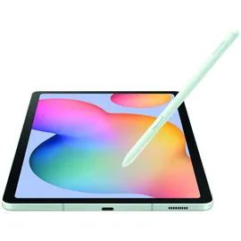 Samsung Galaxy Tab S6 Lite (2024) 10,4" 64 GB Wi-Fi Mint