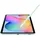 Samsung Galaxy Tab S6 Lite (2024) 10,4" 64 GB Wi-Fi Mint