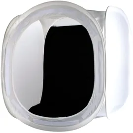 Helios Quadrolight 80x80 cm