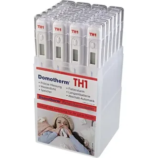 Domotherm TH 1 Fieberthermometer