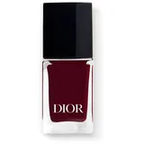Dior Vernis 970 nuit Farblack 10 ml