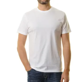 RAGMAN Herren T-Shirt