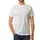 RAGMAN Herren T-Shirt