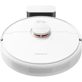 DREAME F9 Pro Weiß
