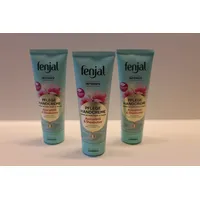 miss fenjal Fenjal Pflege Handcreme intensive mit Avocado-Öl und Sheabutter, 75 Ml