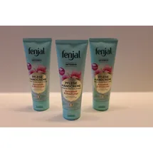 miss fenjal Fenjal Pflege Handcreme intensive mit Avocado-Öl und Sheabutter, 75 Ml