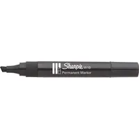 Sharpie Sharpie, M15 & W10 Marker,