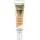Max Factor Miracle Pure Skin-Improving Foundation 30 ml 44 Warm Ivory
