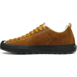 Scarpa Mojito Wrap (32708)
