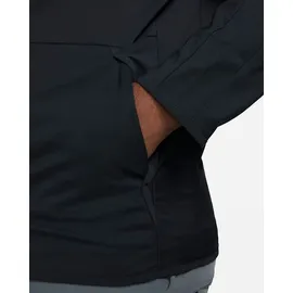 Nike NK DF TEAM schwarz L