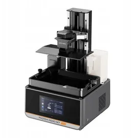 Anycubic Photon Mono M7 Pro