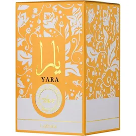 Lattafa Yara Tous Eau de Parfum 100 ml