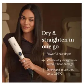 Silk'n SilkyAir Trinity gold
