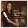 Silk'n SilkyAir Trinity gold