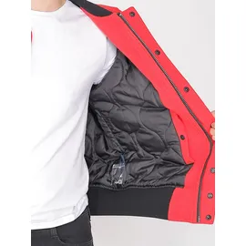 Top Gun TG23004 rot 56XXL