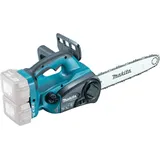 Makita DUC302Z ohne Akku / 30 cm