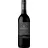 Rosemount Estate Shiraz Diamond Selection DAC 2019 0,75 l 